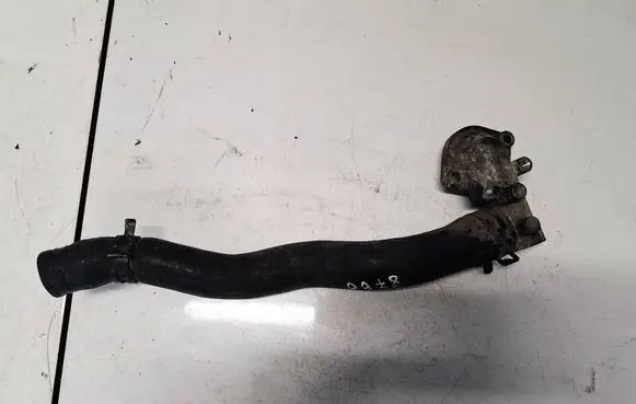 KIA Rio Engine coolant pipe/hose 