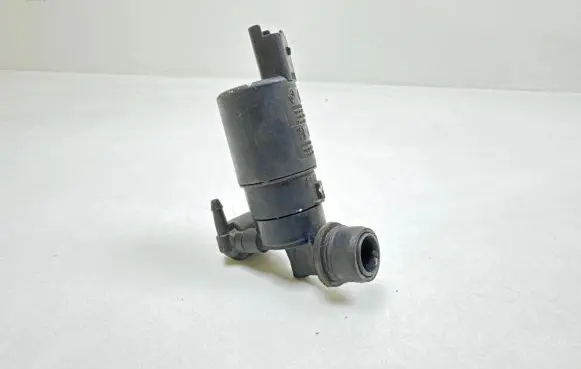 Citroen Xsara Picasso Windscreen/windshield washer pump 8200184555 9632984980