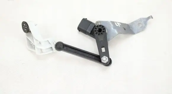 BMW 4 G22 G23 G24 G26 Headlight/headlamp level sensor 6895466