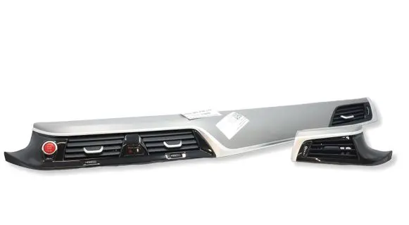 BMW M5 F90 Interior decorative trim set 9329579MWGK 9329579 8069180