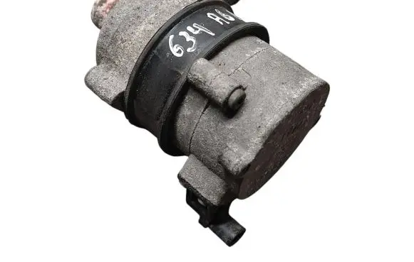 Audi A6 S6 C7 4G Electric auxiliary coolant/water pump 4H0965567