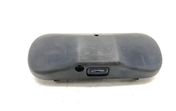Volkswagen PASSAT B6 Windshield washer spray nozzle 5M0955986C