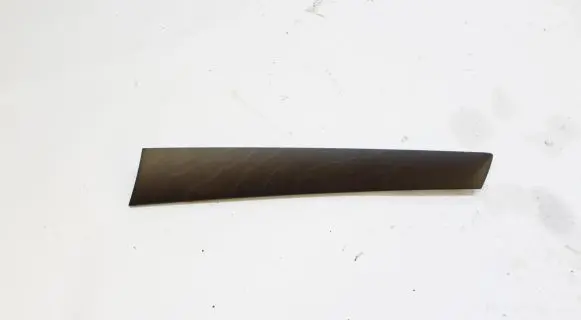Audi A8 S8 D4 4H Other interior part 4H0867420