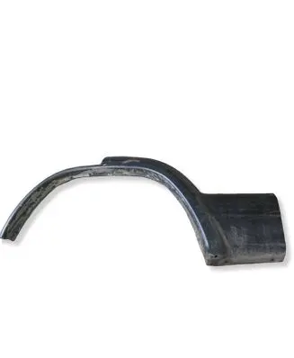 Mitsubishi Pajero Rear arch trim MB679795