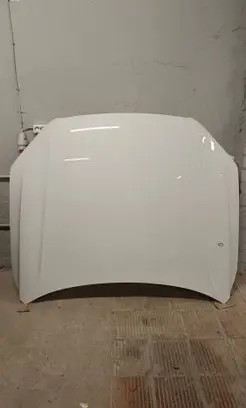 Volvo XC90 Engine bonnet/hood 31352866