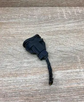 Ford Focus Plug wire 98AB14529DC WithPlug