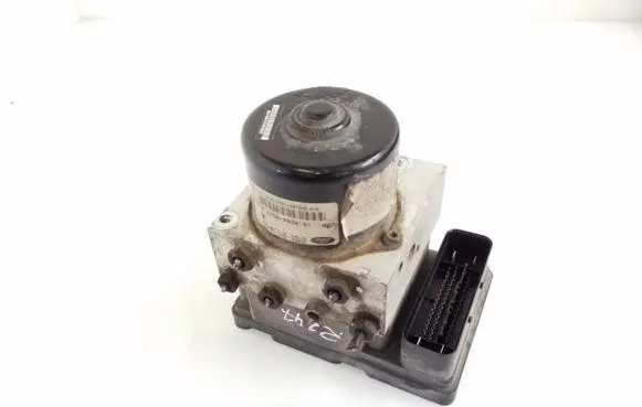 Ford Focus ABS Pump 2M512M110EC 5WK84031 8CF2C11C48