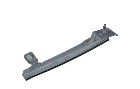 Ford Mustang VI Front door windshield rail FR3B63214A32