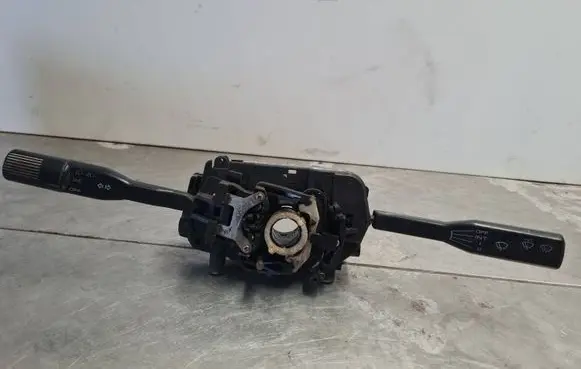 Mazda 626 Wiper turn signal indicator stalk/switch 177698