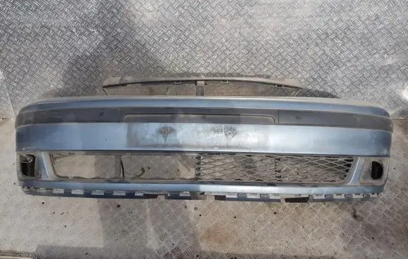 Ford Galaxy Front bumper
