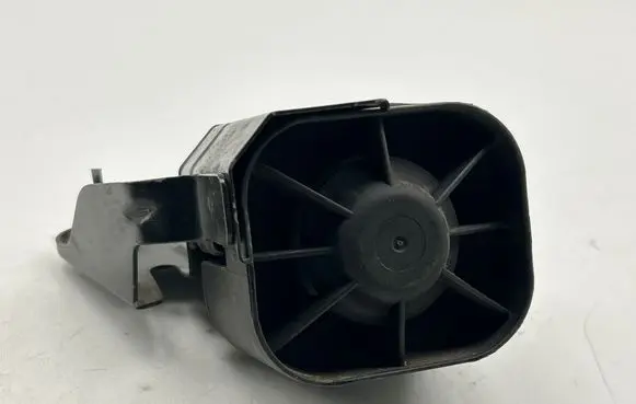 Opel Astra J Alarm system siren 13307087 16012803 DATE040112