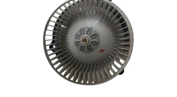 Honda CR-V Heater fan/blower 1940001610