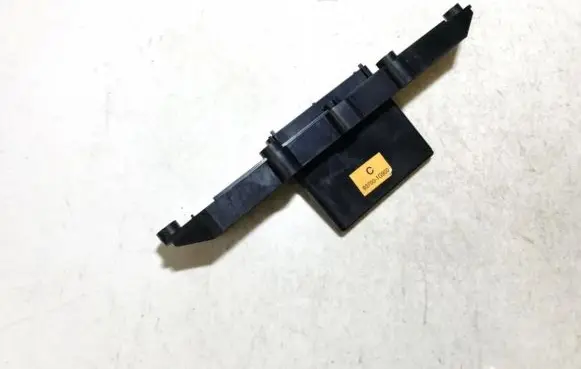 KIA Rio Other interior part 937001g900 93700-1g900