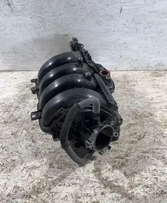 Toyota RAV 4 (XA50) Intake manifold 1710124010