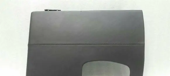 Bentley Flying Spur Other dashboard part 3W2857874G