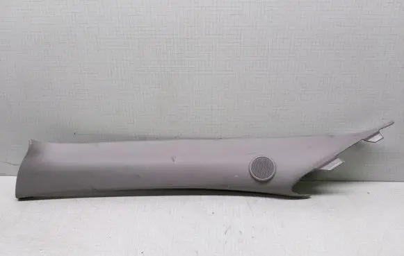 Nissan Primera Other sill/pillar trim element 76912AV700
