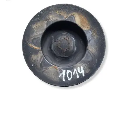 Ford Transit Piston P8FA