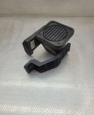 MG ZS Alarm system siren 10030891