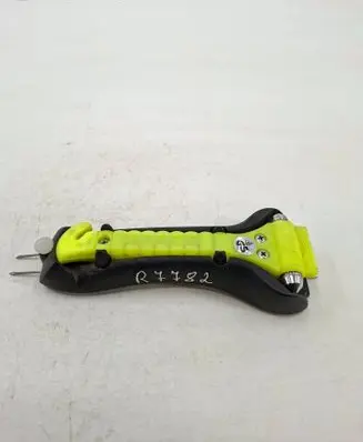 Audi A3 S3 8P Tool set