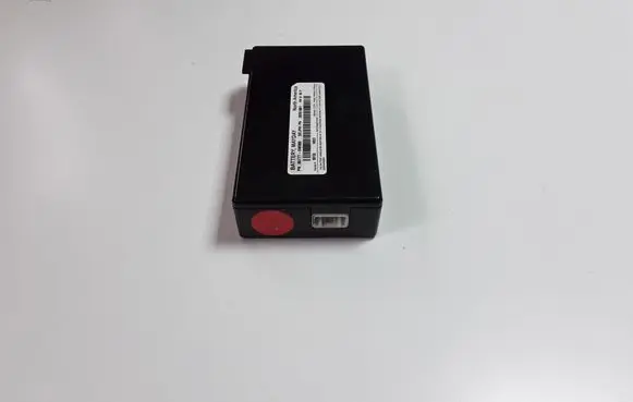 Toyota Sienna XL30 III Other control units/modules 867770W060