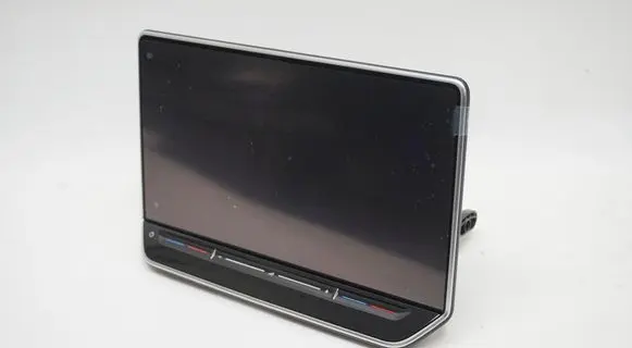 Volkswagen Caddy Screen/display/small screen 1T3919605M