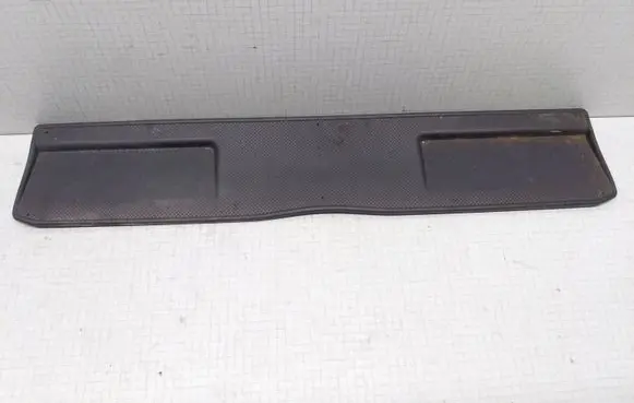 Renault Espace III Other interior part 6025302743