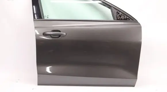 Ford Focus Front door 5782589