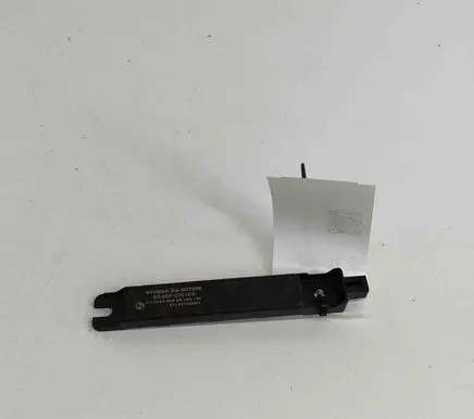 KIA EV6 Keyless system antenna 95460CN100