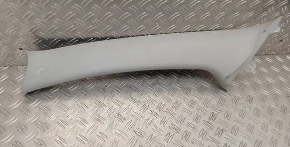Toyota Urban Cruiser (XP110) (A) pillar trim 6221252210
