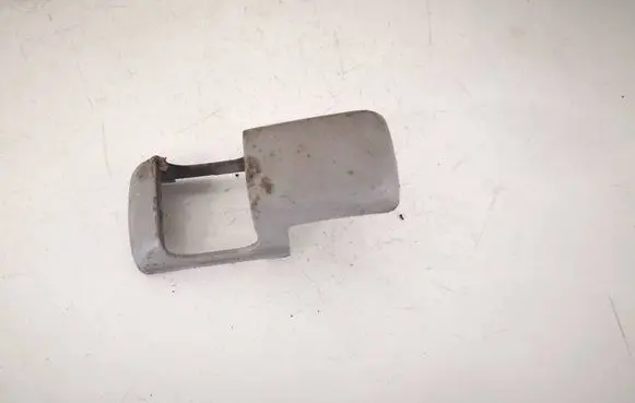 Toyota Yaris Other interior part 1035553