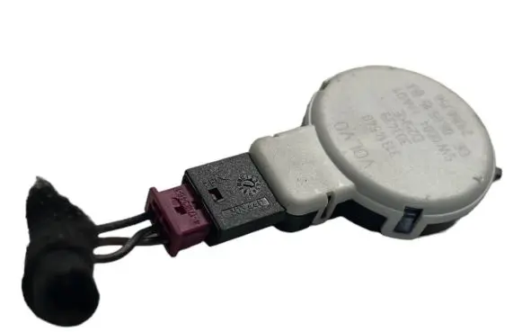 Volvo V40 Rain sensor 31314540 21056356 303439