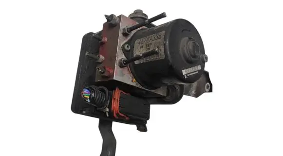 Mitsubishi Outlander ABS Pump 4670A336 02210908193