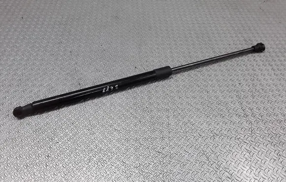 Audi A4 S4 B7 8E 8H Tailgate/trunk strut/damper