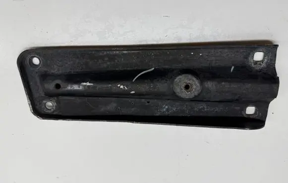 Dodge Durango III Gearbox mounting bracket 04578779AC
