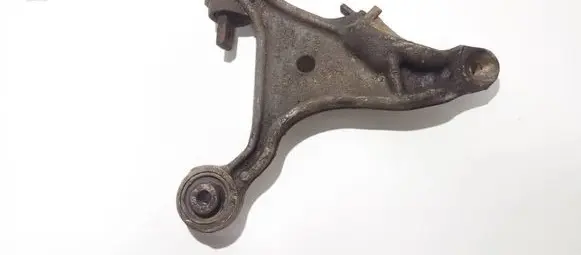 Volvo S80 Front lower control arm/wishbone 9492108 sv66200111 9492108sv66200111