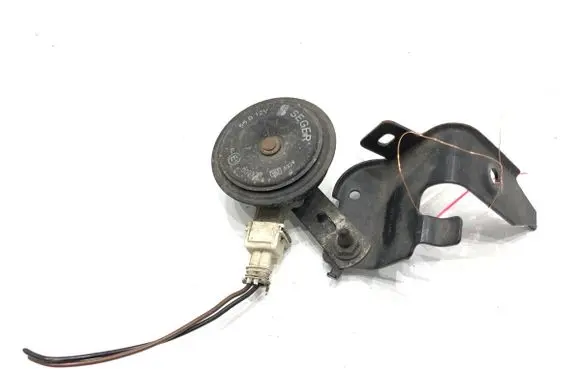Renault Clio IV Horn signal 256178113R