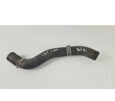 Honda CR-V Engine coolant pipe/hose B24715