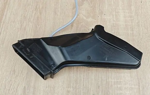 BMW 8 G16 Other interior part 7388733