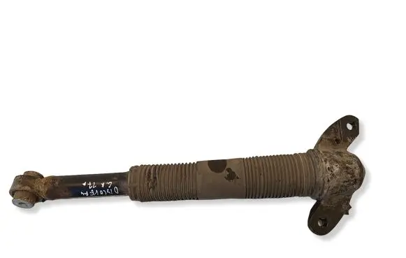 Land Rover Discovery Sport Rear shock absorber/damper 