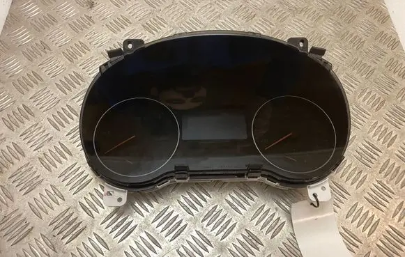 KIA Sportage Speedometer (instrument cluster) 94033F1340