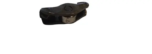 BMW 5 E60 E61 Valve rocker arm NOCODE