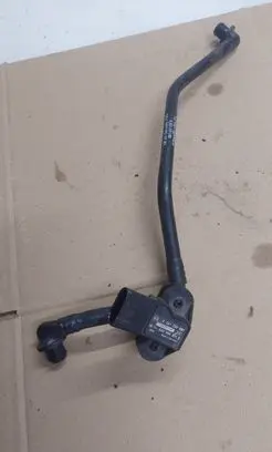 Audi A4 S4 B8 8K Air pressure sensor 0261230081 036906051G 150112T1632E