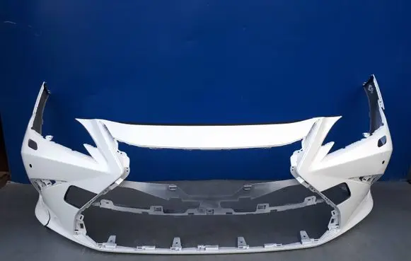 Lexus ES 250 - 300 - 330 Front bumper 5211933B60 5211933B60B70