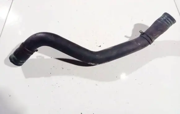 Renault Scenic I Engine coolant pipe/hose