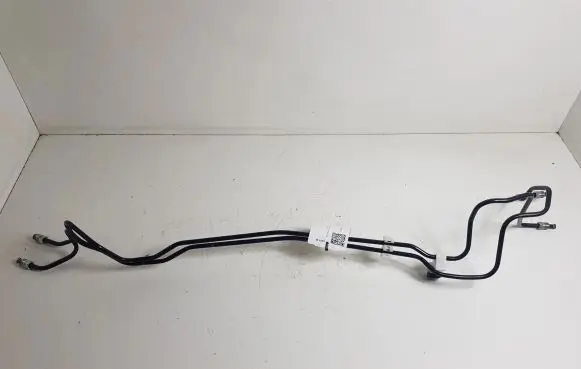 Toyota RAV 4 (XA50) Brake booster pipe/hose 