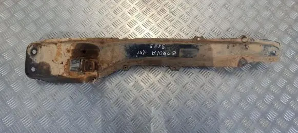 Toyota Corolla E110 Front subframe
