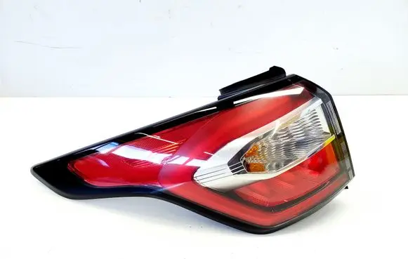 Ford Kuga II Rear/tail lights GV4113405AJ