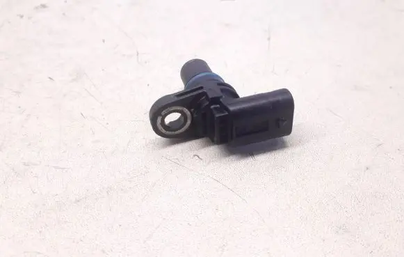 Audi A5 8T 8F Camshaft position sensor 07L905163C PA66GF30