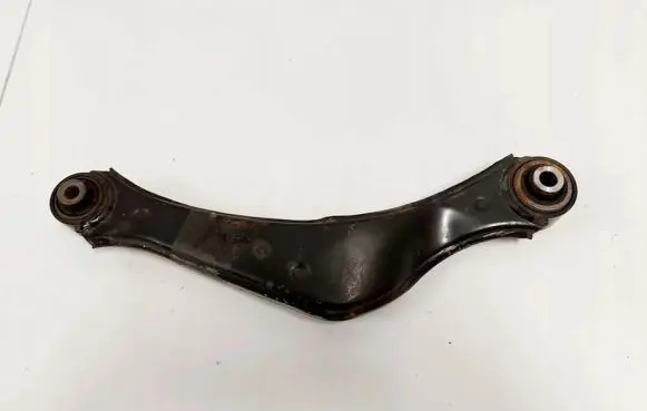 Opel Insignia A Rear control arm 22940356