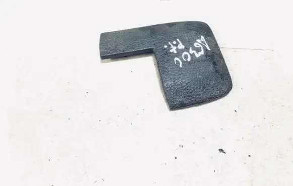 Volvo V70 Other interior part 9208268